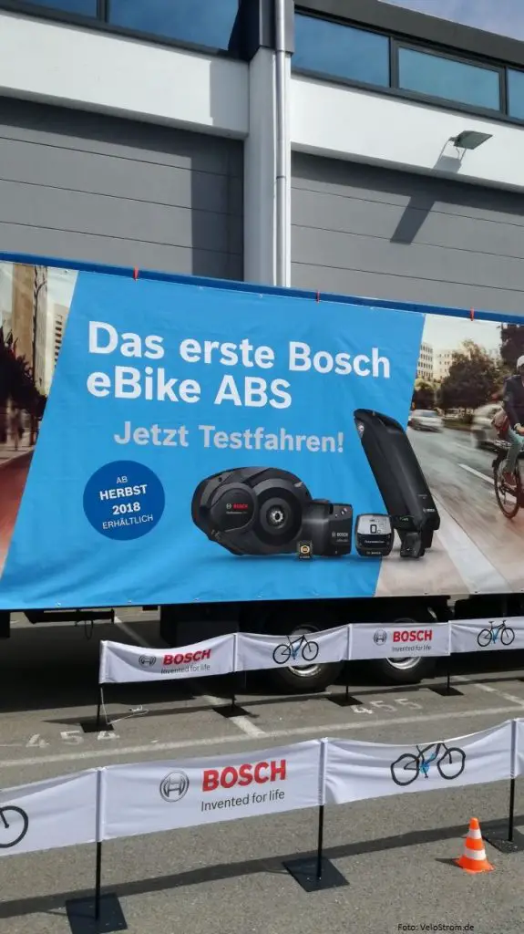 Bosch_Ebike-ABS