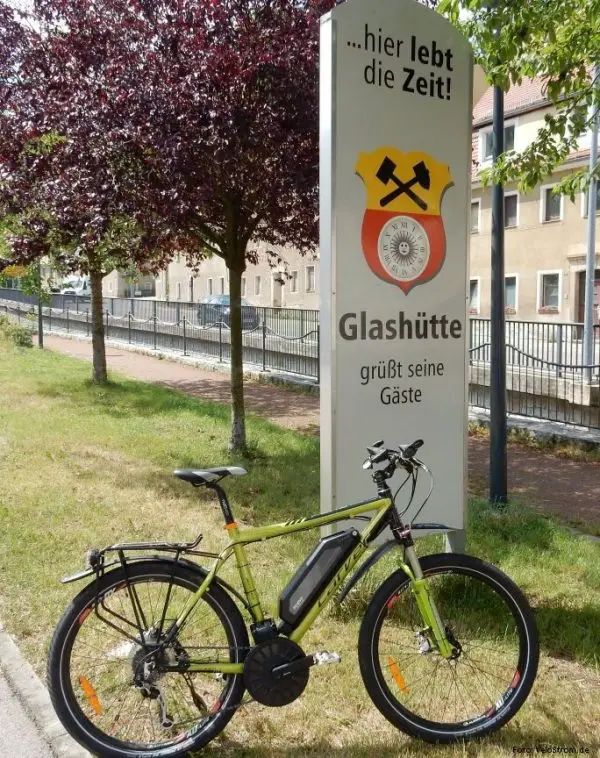 fahrrad auf e bike umrüsten aus glashütte