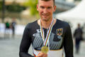 matthias-schindler-vizeweltmeister_zeitfahren