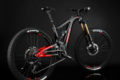 bh-bikes-atomx-carbon-ER990-ESPECIAL-160