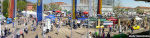 Spezialradmesse Außengelände-160