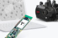 Brose Connected Drive
