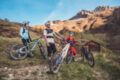 haibike-allmtn-yamaha-pw-x-soelden