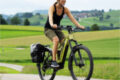 E-Bike-Flyer-junge-frau-160