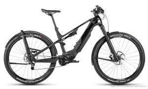 rotwild-emtb-rc-1000-tour