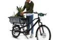 Swytch Cargo Bike