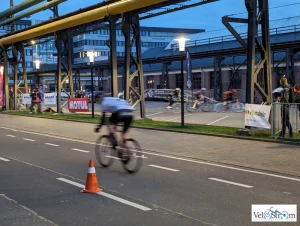 cyclingworld-2024-fixed-gear-crit