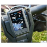 e-bike-charger-3-g-t-reichweite-100-km-160