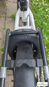 e-bike-charger-3-gt-i-lock-it-hinterbauschloss-montiert