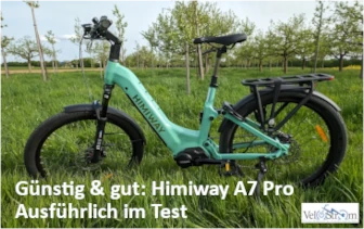 e-bike-himiway-a7-pro-336x211