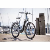 e-bike-pegasus-estremo-evo-12-lite-pinion-mgu-hafen