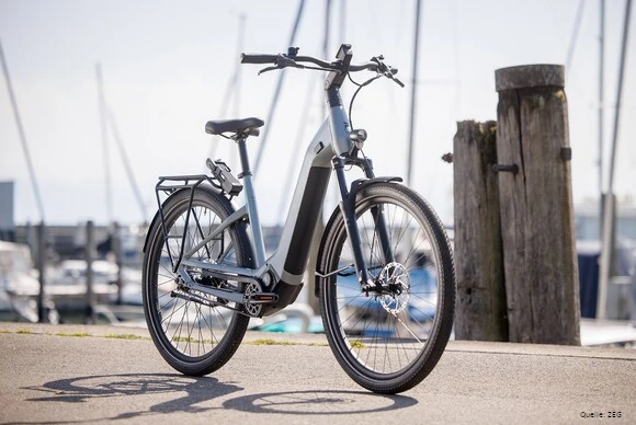 e-bike-pegasus-estremo-evo-12-lite-pinion-mgu-hafen