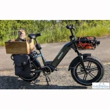 e-bike-fatbike-himiway-big-dog-lastenrad-hundetransport