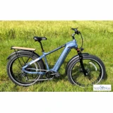 e-bike-fatbike-mokwheel-basalt-rechte-seite-160
