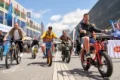 Eurobike_2024_testparcours-fatbikes