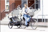 bobike-action-haenger-kindersitze-160