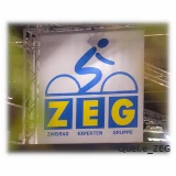 zeg-logo-messestand