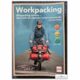 cover-fehlau-workpacking-vorne