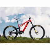 e-mtb_Ducati Powerstage RR_LTD