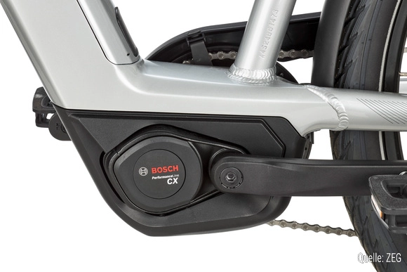 bosch-performance-line-cx-2025