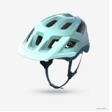 decathlon-rockrider-mtb-helm-st-500