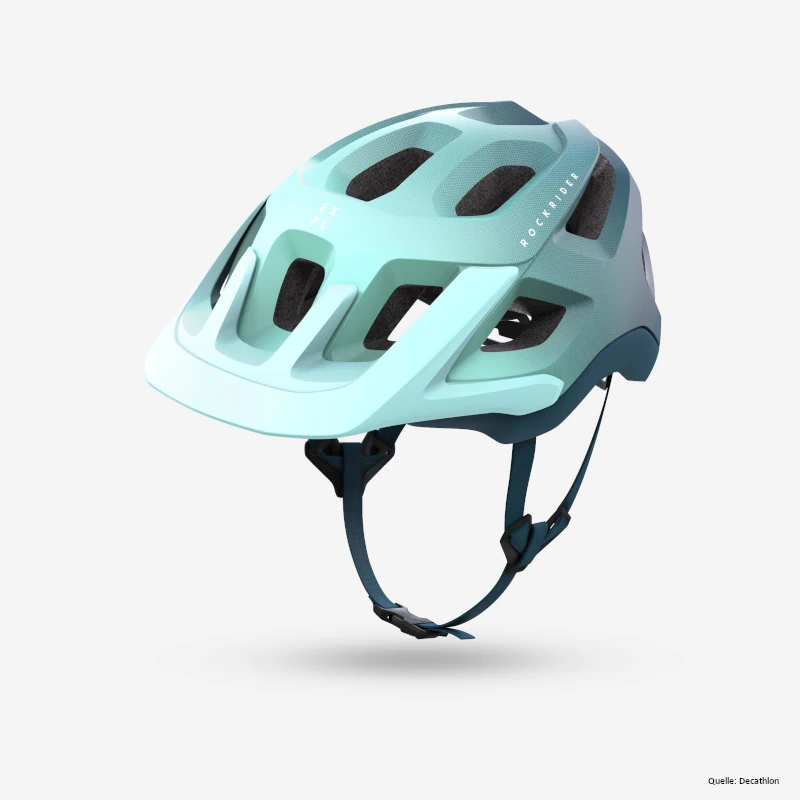 decathlon-rockrider-mtb-helm-st-500