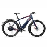 stromer-st5-redbull-seite