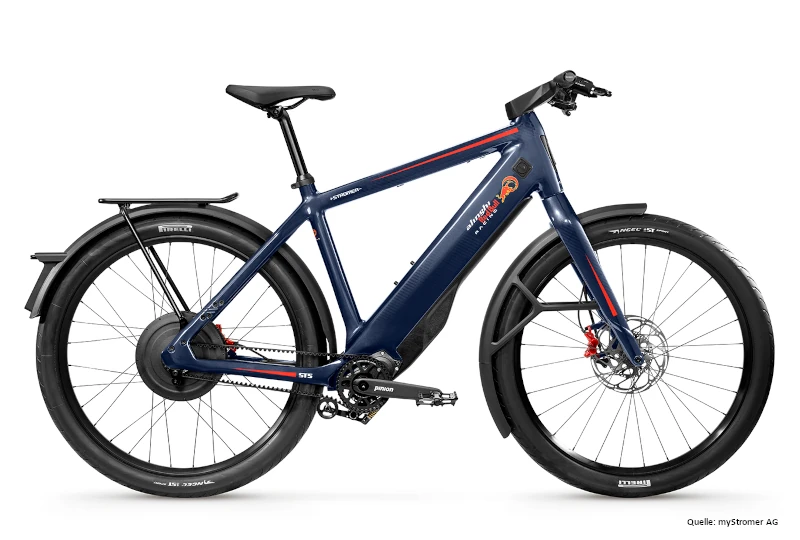 stromer-st5-redbull-seite