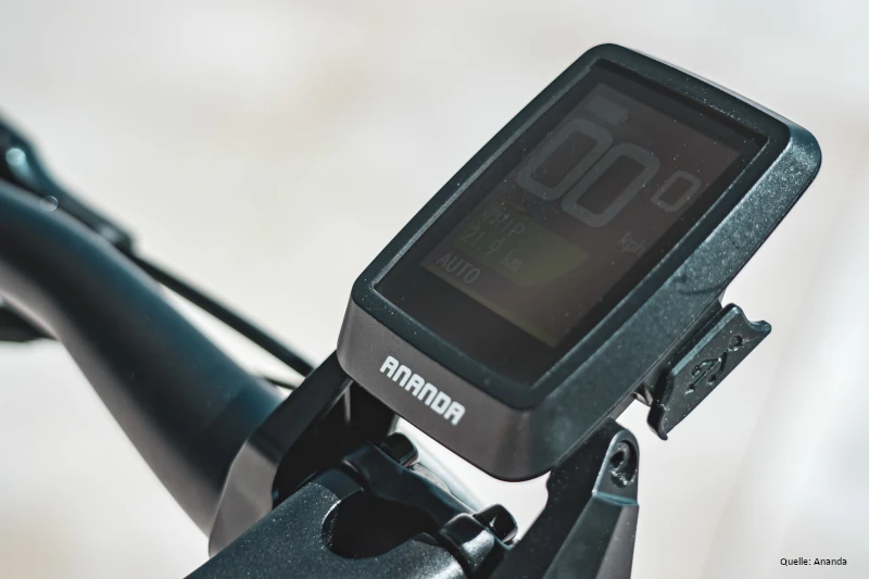 ananda-M5000-e-bike-antrieb-display