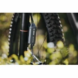 bosch-ebike_abs-pro