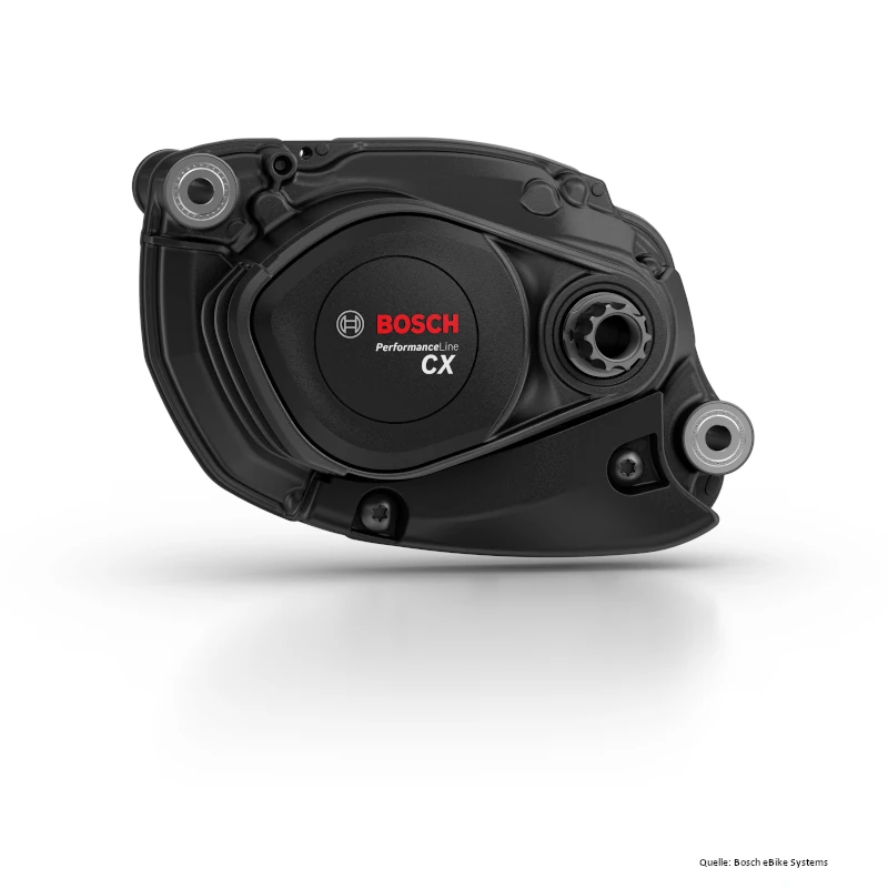 bosch-ebike_performance_line_cx_2025