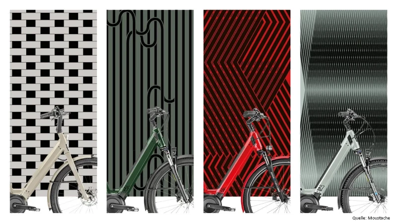 moustache-e-bike-Urban-allroad-farbpalette