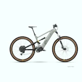 MY24_Hepha_Mountain7_Carbon_LongRange