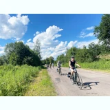 e-bikerinnen-in-masuren
