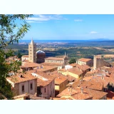 italien-toskana-blick-zum-meer-landpartie