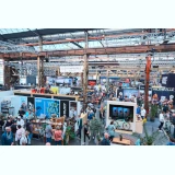 CW25_blick-in-die-messehallen