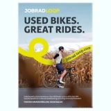 jobrad-loop-used-bikes-great-rides
