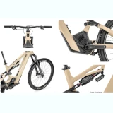moustache-clutch-e-mtb-colllage