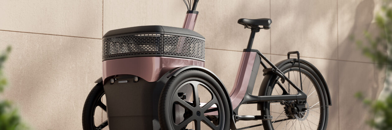 Eurobike-2025_Award_Winner-6