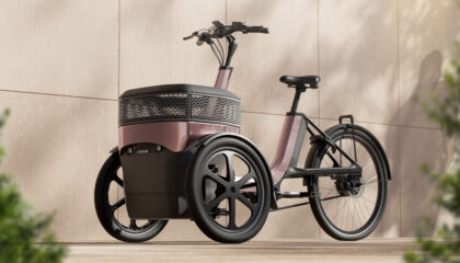 Eurobike-2025_Award_Winner-6