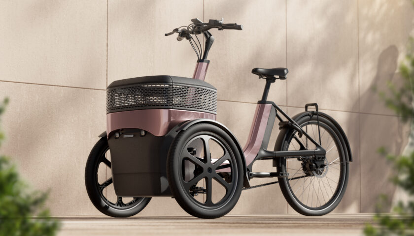 Eurobike-2025_Award_Winner-6