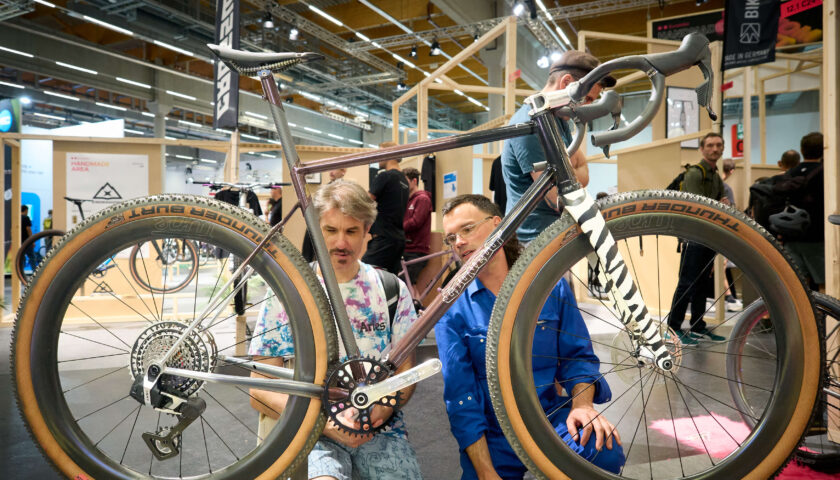 Eurobike 2025 ND 1 15 1