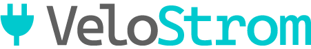 VeloStrom